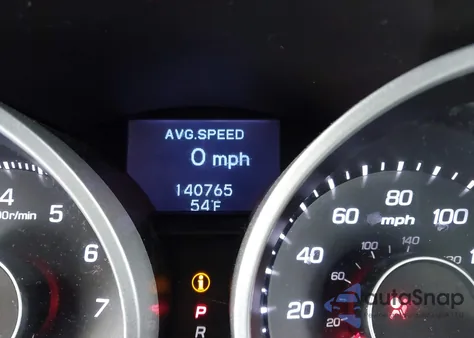2013 Acura Tl 3.5 from USA, damaged, VIN 19UUA8F79DA004521